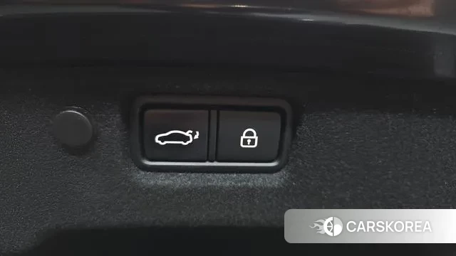 Kia Come New K7 id 3573982 из Кореи 10