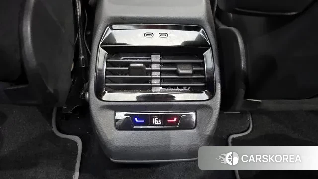 Volkswagen ID.4 id 3639126 из Кореи 10