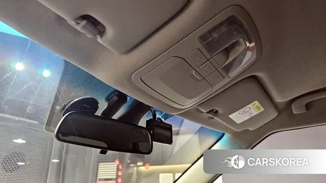 Ssangyong Berry New Tivoli id 3362228 из Кореи 10