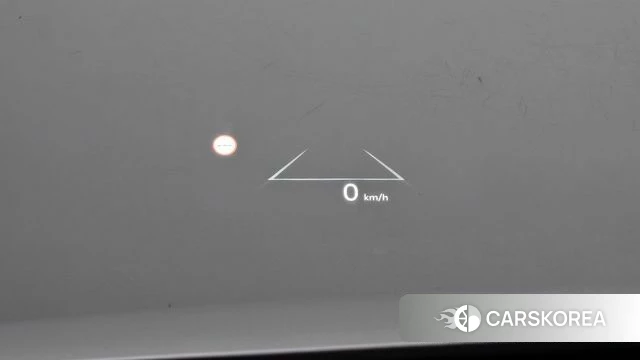 Kia The New Sorento 4th Generation id 4200795 из Кореи 10