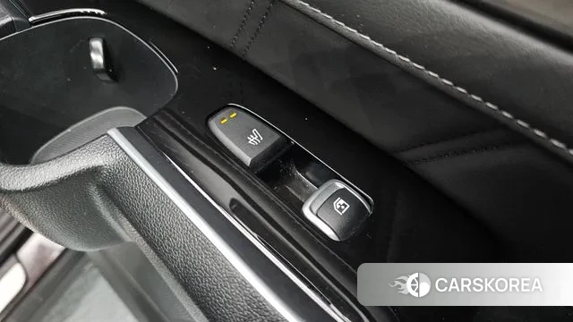 Kia Sorento 4th Generation id 3433087 из Кореи 10