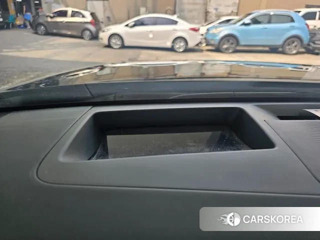 Hyundai Grandeur (GN7) id 2997693 из Кореи 10