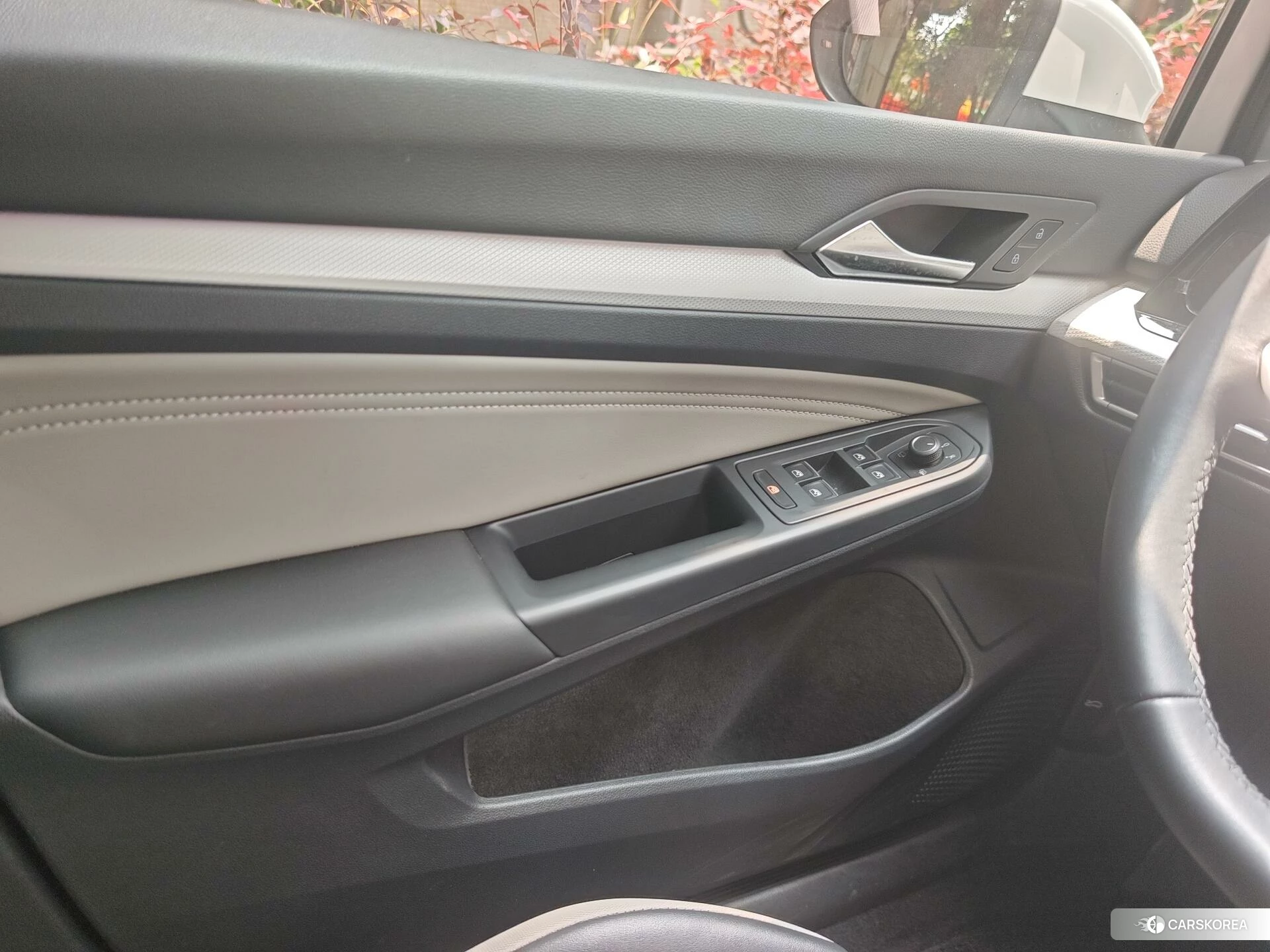 Volkswagen Golf id 4514002 из Китая 10