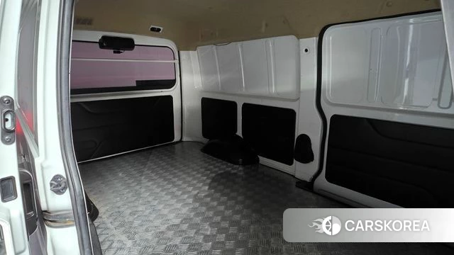 Dongfeng Socon C35 id 3806233 из Кореи 10