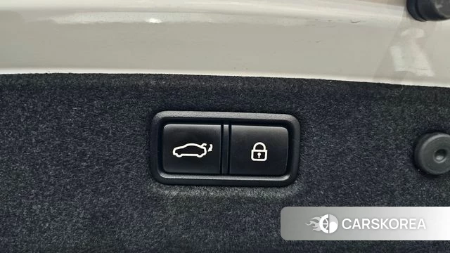 Genesis G70 id 4741558 из Кореи 10