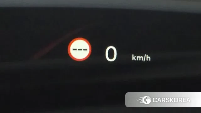 Mini Cooper S id 3094493 из Кореи 10