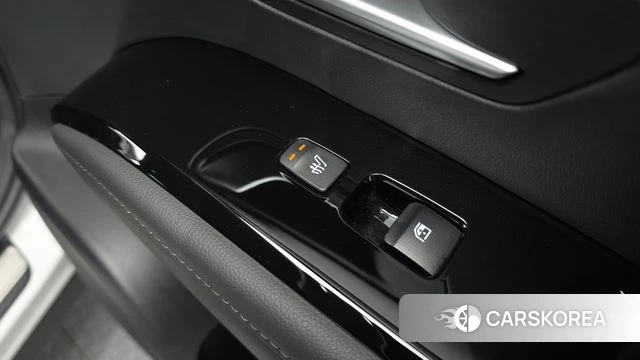 Hyundai Tucson (NX4) id 4518245 из Кореи 10