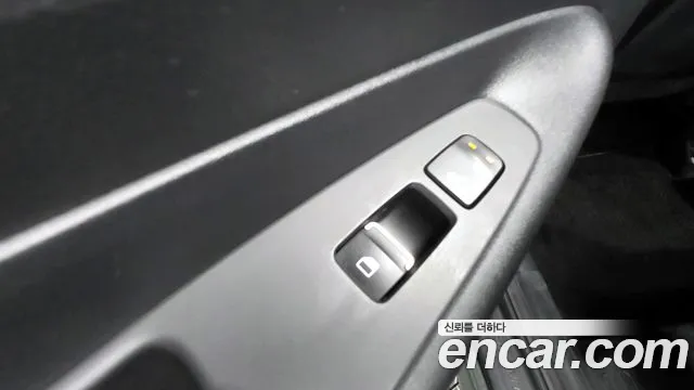 Hyundai The New Santa Fe id 2744242 из Кореи 10