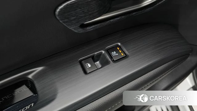 Hyundai The New Tucson (NX4) id 3939892 из Кореи 10