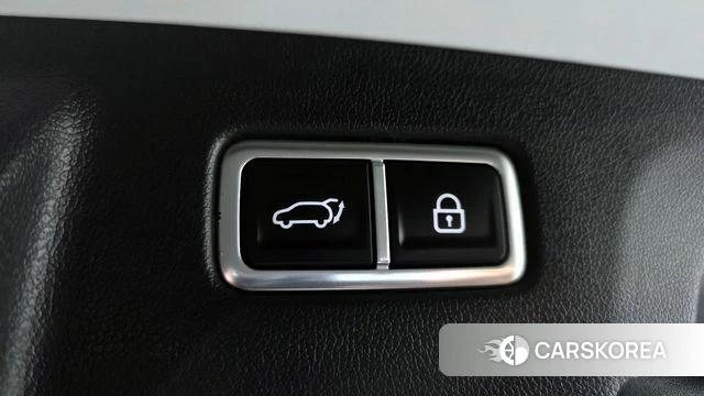 Kia Sorento 4th Generation id 4202786 из Кореи 10