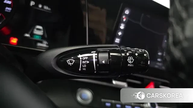 Hyundai Avante (CN7) id 3349982 из Кореи 10