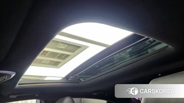 Genesis G70 id 4907292 из Кореи 10