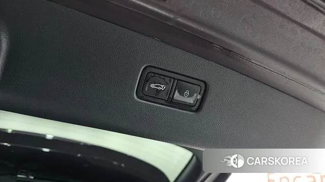 Genesis GV70 id 3635263 из Кореи 10