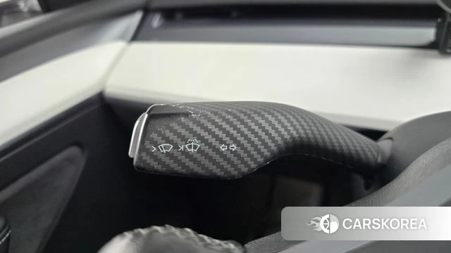 Tesla Model Y id 4549058 из Кореи 10