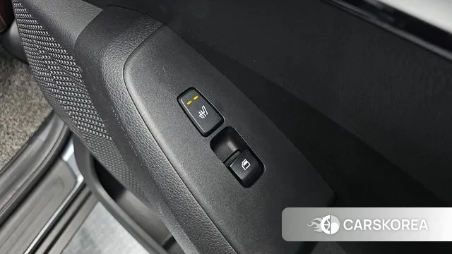 Kia Seltos id 3728209 из Кореи 10