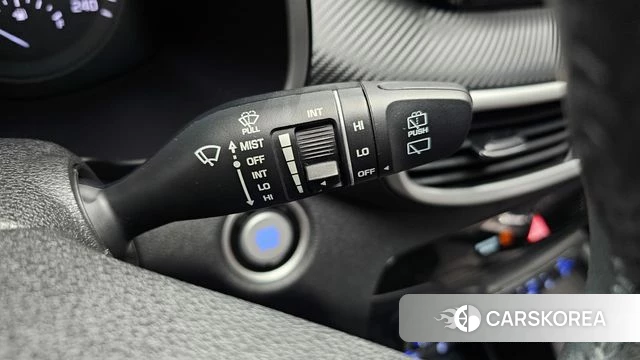 Hyundai All New Tucson id 4732453 из Кореи 10
