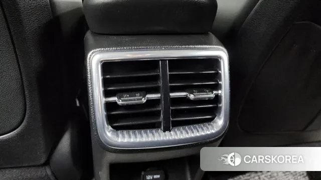 Kia K5 3rd generation id 3464212 из Кореи 10