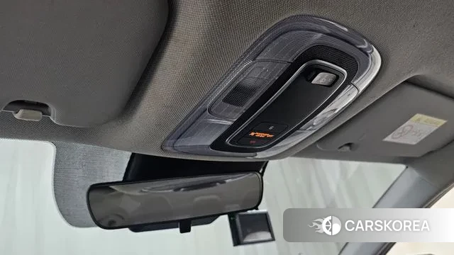 Hyundai Avante (CN7) id 3479580 из Кореи 10