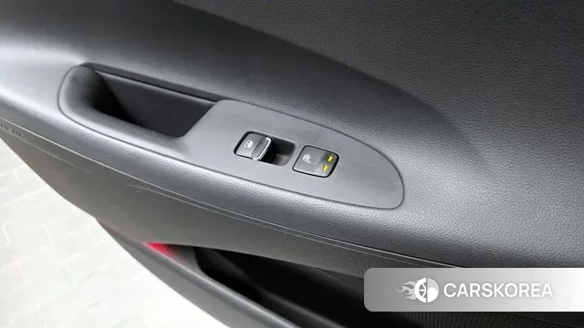 Hyundai The New Grandeur IG id 3396102 из Кореи 10