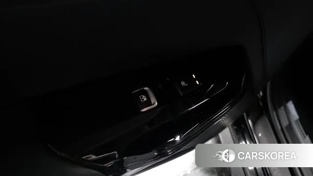 Kia K5 Hybrid 3rd Generation id 3016466 из Кореи 10