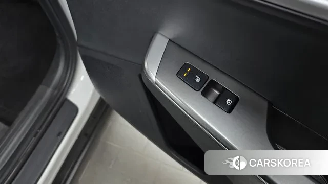 Kia EV6 id 3458309 из Кореи 10