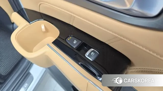 Kia Sorento 4th Generation id 3452623 из Кореи 10