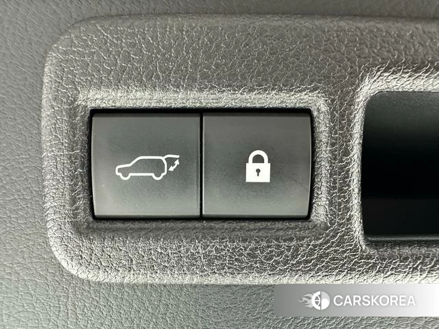Lexus NX id 4307639 из Китая 10