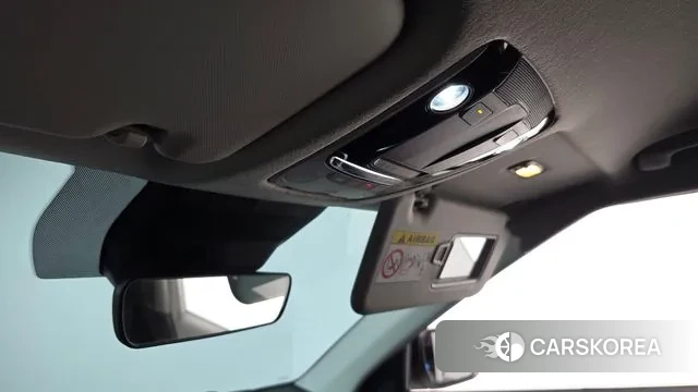 Kia Seltos id 3004179 из Кореи 10