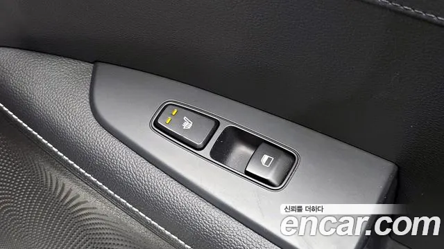 Kia Come New K3 id 2714021 из Кореи 10