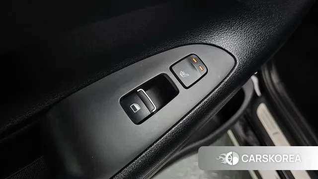 Hyundai Grandeur IG id 3072037 из Кореи 10