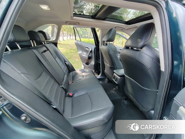 Toyota Wilanda id 4263770 из Китая 10