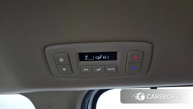 Kia Carnival 4th generation id 3478280 из Кореи 10