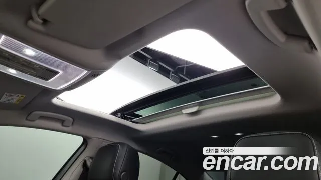 Volkswagen Passat GT (B8) id 2745102 из Кореи 10