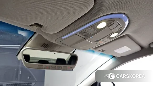 Genesis The New G70 id 3566554 из Кореи 10