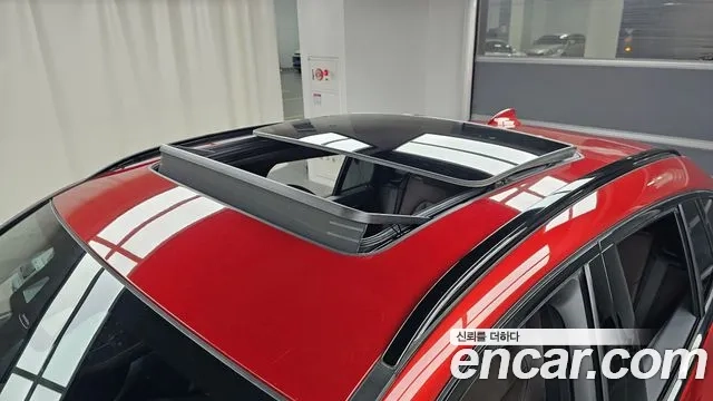 BMW X4 (G02) id 2875974 из Кореи 10