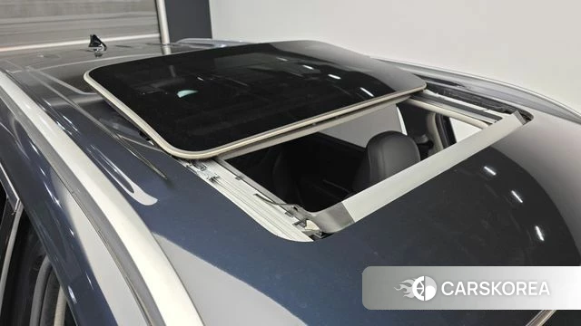 Hyundai Palisade id 4872758 из Кореи 9