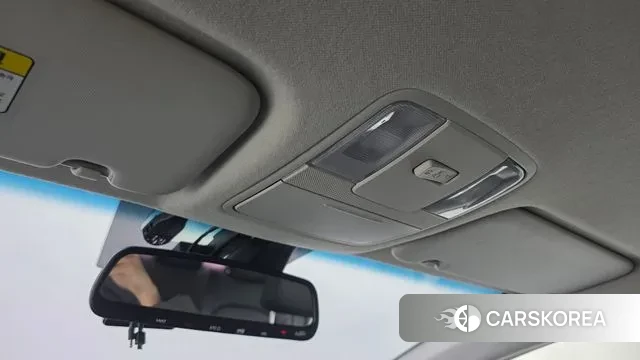 Kia Come New K3 id 3412791 из Кореи 10