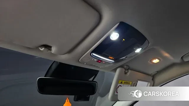 Kia Sportage 5th Generation id 3416041 из Кореи 10