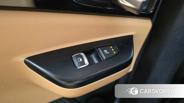 Kia Carnival 4th generation id 3866055 из Кореи 10