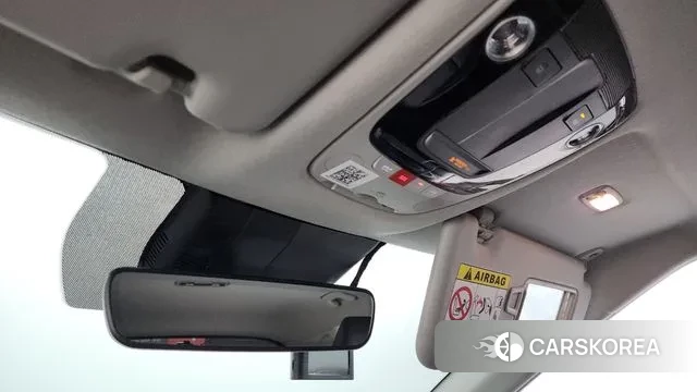 Kia The New Seltos id 3472093 из Кореи 10