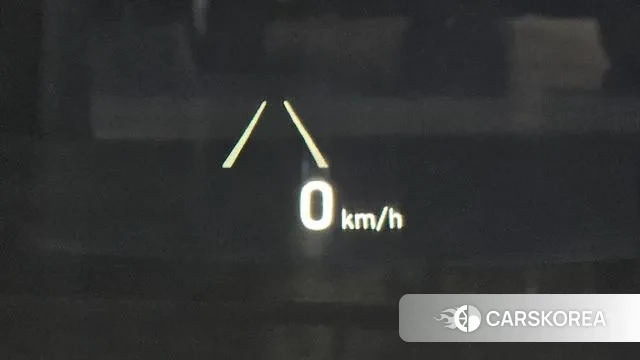 Genesis G80 id 3509645 из Кореи 10