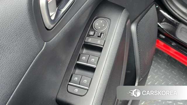 Kia Soul Booster id 4568464 из Кореи 10
