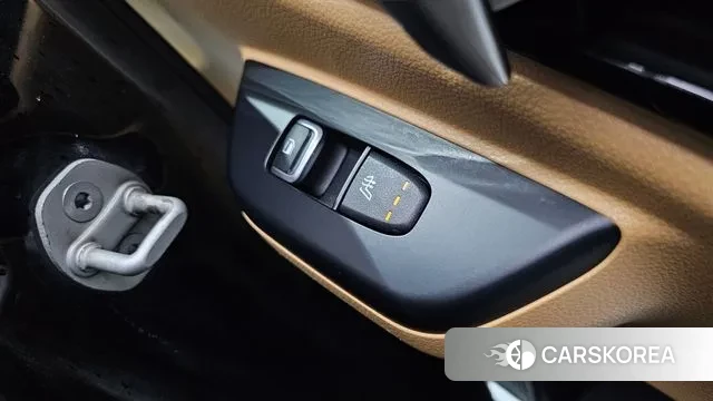 Kia Carnival 4th generation id 3289419 из Кореи 10