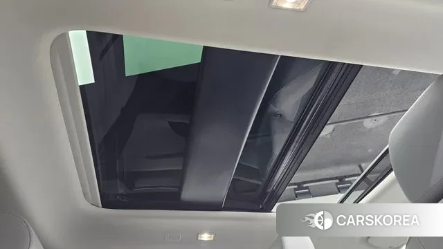 Land Rover Range Rover Evoque 2nd Generation id 3711226 из Кореи 10