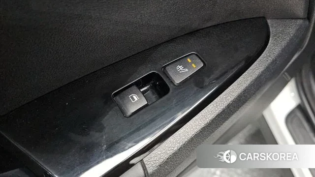 Kia Sportage 5th Generation id 3741065 из Кореи 10