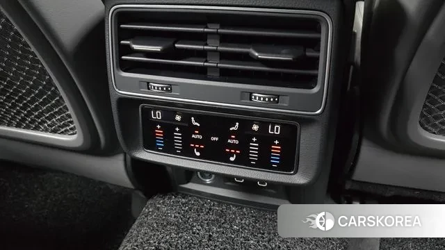 Audi Q7 (4M) id 2993636 из Кореи 10