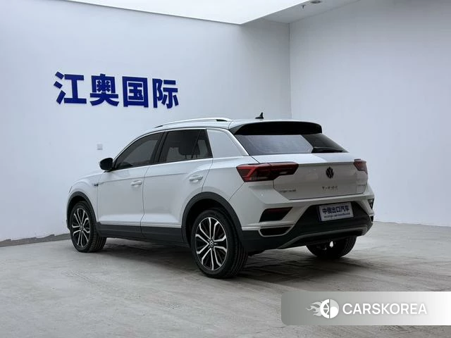 Volkswagen Exploring songs id 4263171 из Китая 10