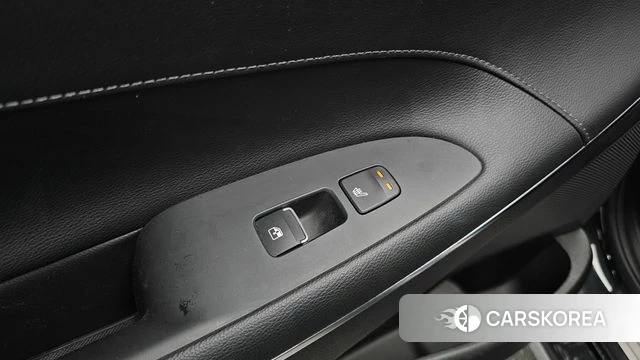 Hyundai The New Grandeur IG id 4899922 из Кореи 10