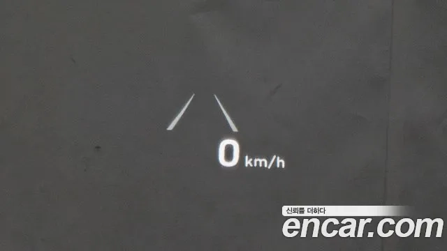 Hyundai Palisade id 2955682 из Кореи 10