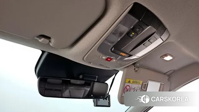 Kia Di Ol Nu Niro id 3491950 из Кореи 10